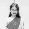 Nivetha S