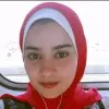 Mariam Mohamed Moneer