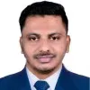 DEEPAK RAJ