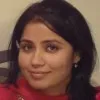 Ritu Jha
