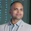 ABHIJEET GODBOLE