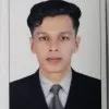 Abhilash Vk