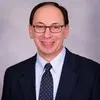 Tim Spatara