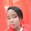 Tsholofelo Mantjiu