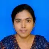 Seema Ganji