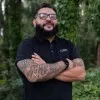 Aaron Cervantes