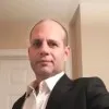 Amit Gil