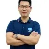 Thomas Liu