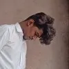 Nithin