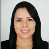 Yury Cristina Triana Perez