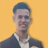 Ibrahin Perez Triana