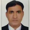 Muhammad idrees