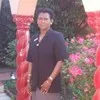 Kay Chinniah
