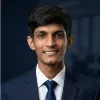 Parth Prajapati