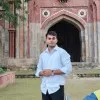 Raju Kumar