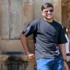 Harsh Verma