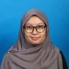 Norsuhaida Saidin