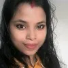 Rinki Dey