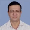 Umesh Gitay