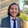 Nicholas Escobedo