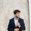 Md Abu Sayed Rizbi