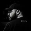 Mohammad Bazadogh
