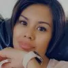 Chassity Sandoval