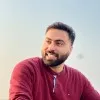 Jagmeet Brar