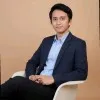 Andreas Agung