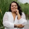 Alizia Alvarado