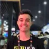 Driss Nafii