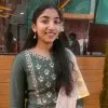 Meenu Sreerajan