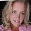 Susan Stamp