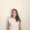 Shai Kelner