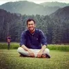 Roshan Bajaj
