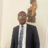Saviour Ansah