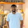 Madhan