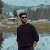 Shahmeer Ahmad Bhatti