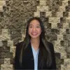 Michelle Wu