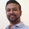 Lasantha Fernando