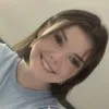 Kayla Cooper
