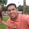 Jadson Luiz da Silva Batista