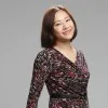 Jo Cheung