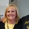 Jeanie Hambrick