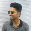 Ilyaz Khan