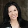 Tracey Sharpe