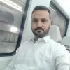 Afsar Ali