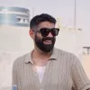 Sidhant Bhutani