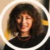 Şeyma Sağlam