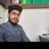 ADITHYAN MT